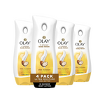 Hasta 30% de descuento en Pantene, Olay y más productos de belleza