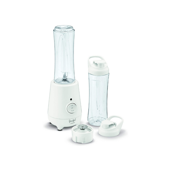 Goodful Cuisinart Compact To Go Countertop Blender