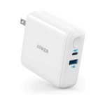 Accesorios de carga Anker