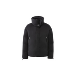 Hasta 40% de descuento en abrigos y chaquetas Moose Knuckles y Mackage para hombre