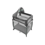 Moisés Graco My View 4 en 1 y más en oferta 