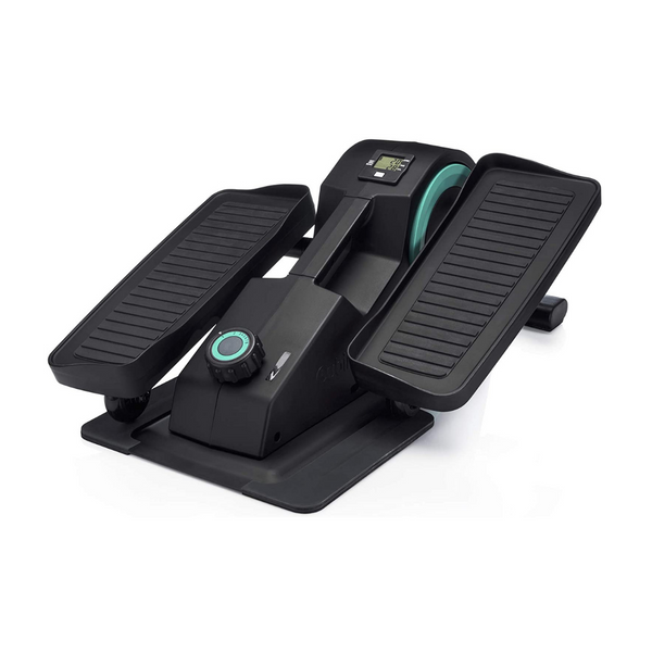 Cubii JR1 Under Desk Elliptical