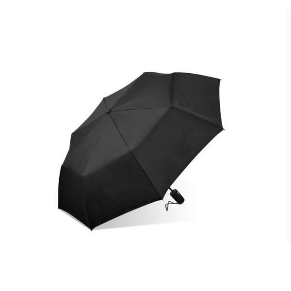 Automatic Super Mini Umbrella (5 Colors)