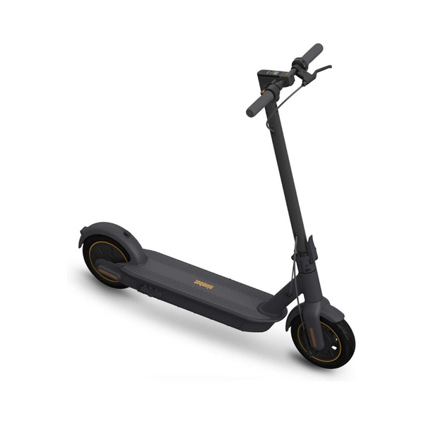 Segway Ninebot MAX Electric Kick Scooter