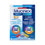 Hasta 20% de descuento en artículos básicos para el hogar de Lysol, Mucinex y más