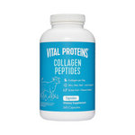Hasta 32% de descuento en suplementos y proteínas de Vital Proteins