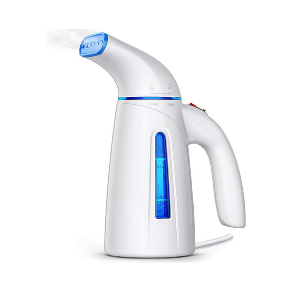 OGHom Steamer for Clothes Steamer, Handheld Garment Steamer Clothing