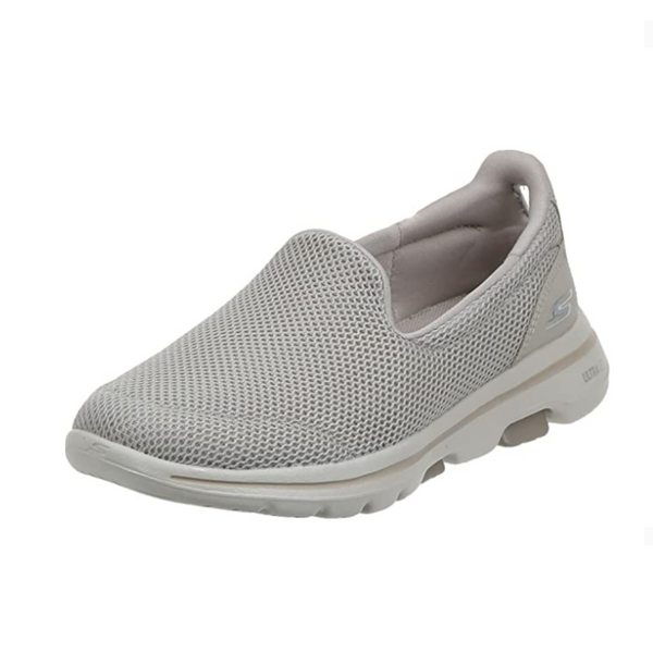 Skechers Women's Go Walk Sneakers