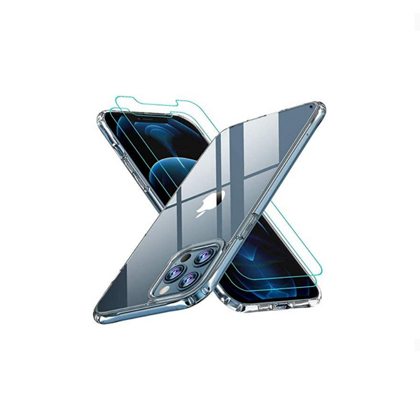 iPhone 11, 12, 12 Pro Max And Galaxy Note 9 Cases On Sale