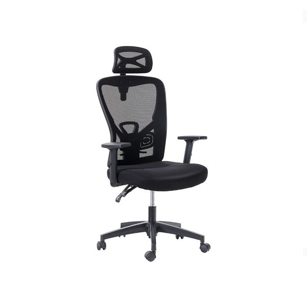 Mesh Ergonomic Home Office Desk Chair