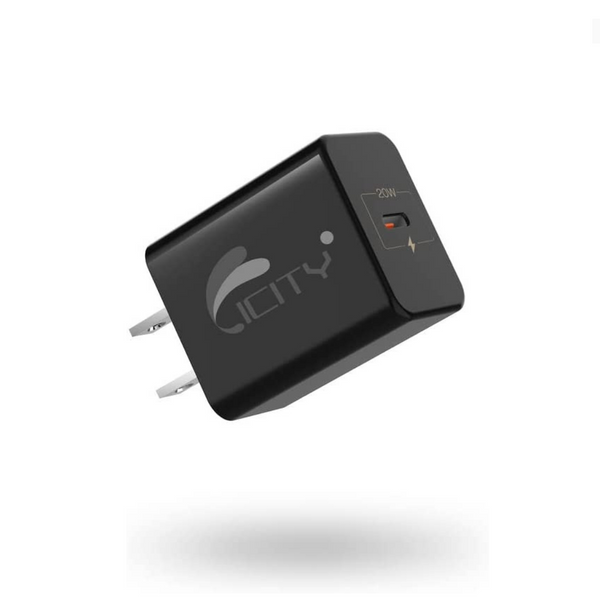 20W USB C Charger