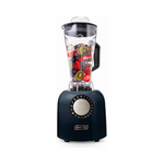 Productos de cocina Dash