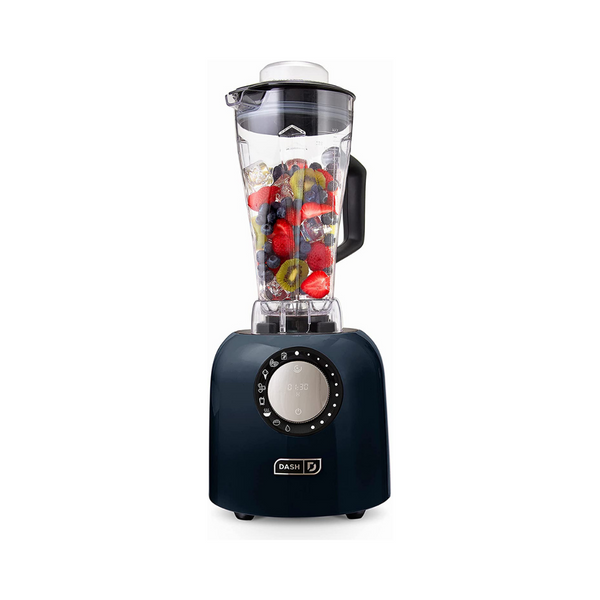Productos de cocina Dash