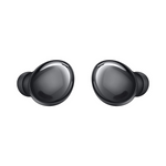 Hasta 35% de descuento en Samsung Buds Pro