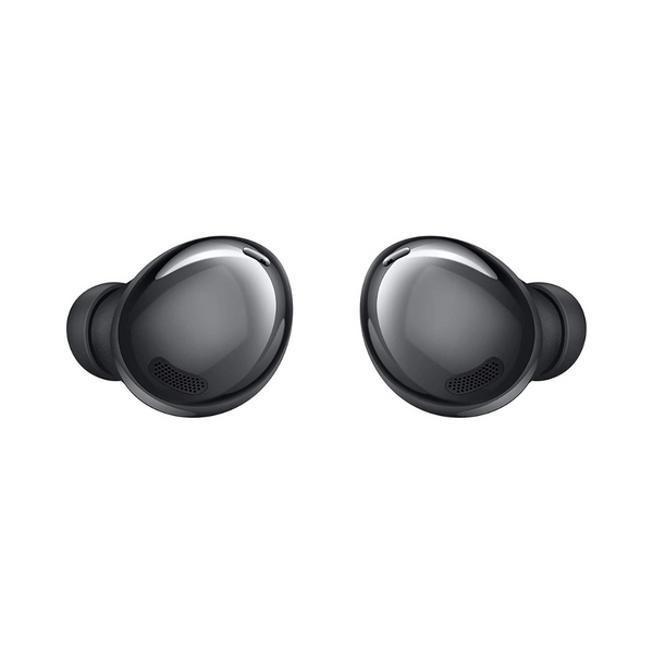 Hasta 35% de descuento en Samsung Buds Pro