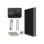 Hasta 20% de descuento en productos solares de Renogy