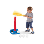 Juguetes Little Tikes