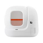 Hasta 30 % de descuento en productos inteligentes para mascotas PETKIT