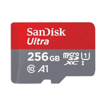 Unidades y memoria de WD, SanDisk, Samsung y más