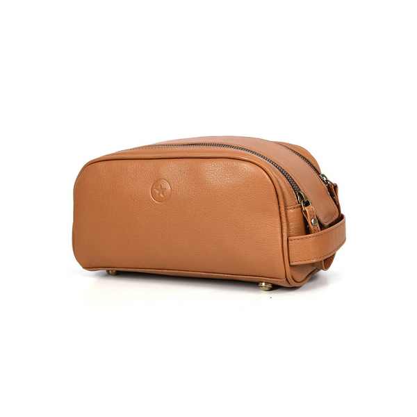 30% de descuento en neceseres, bolsas de lona y otros accesorios