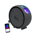 BlissLights Sky Lite 2.0