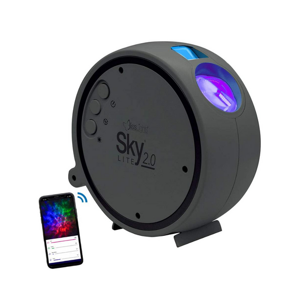 BlissLights Sky Lite 2.0