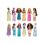 Juguetes y juegos de Playskool, Play-Doh, Nerf y Disney