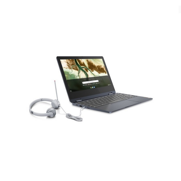 Lenovo Chromebook 3 14" Laptop