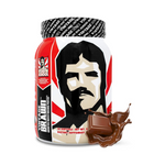 Suplementos de fitness de Old School Labs