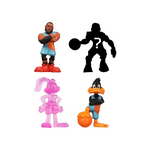 Figuras de acción y coleccionables de Tamagotchi y más