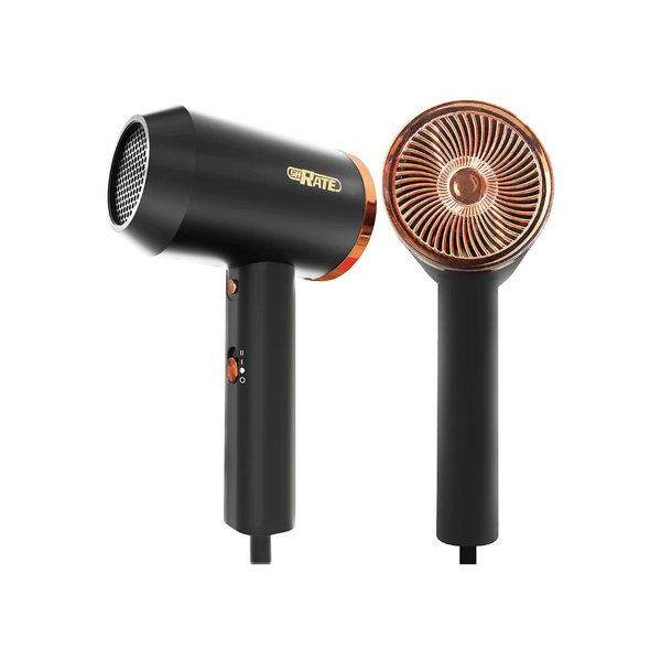 SHRATE Hair Dryers