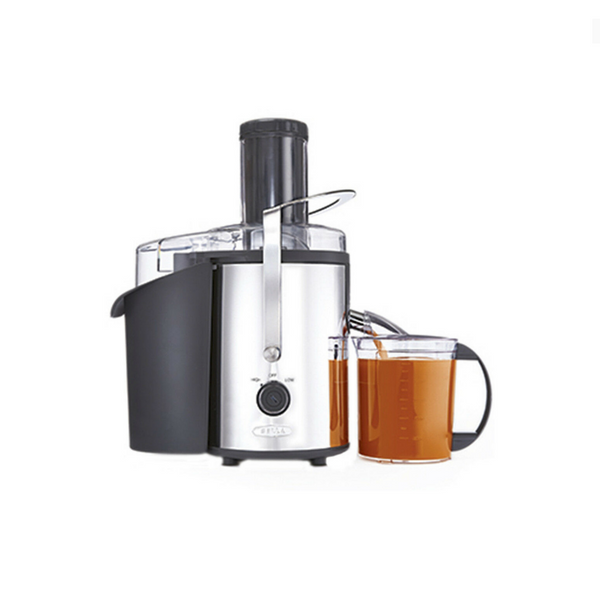 Bella High Power Juice Extractor