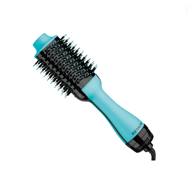 Revlon One-Step Volumizer Original 1.0 Hair Dryer and Hot Air Brush