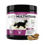 Suministros para mascotas PetHonesty