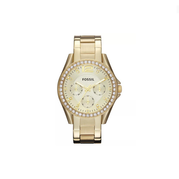 Save Big on Coach, Diesel, DKNY, Guess, Michael Kors and More Branded Watches