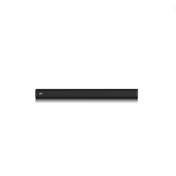 30" JVC 2.0-Channel 60 Watt Soundbar with Bluetooth