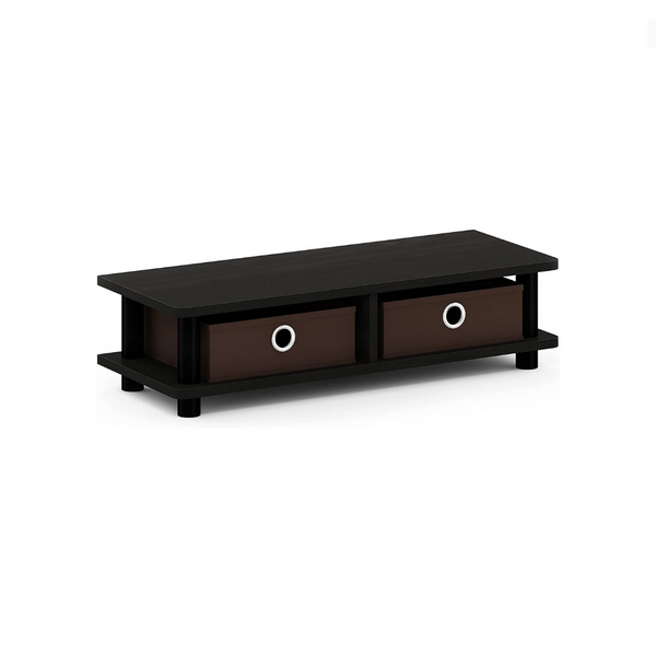 Soporte para monitor Turn-N-Tube