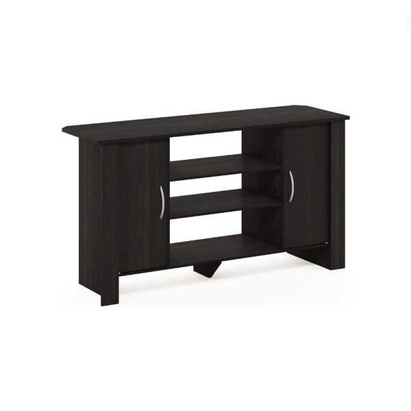 Centro de entretenimiento Furinno Econ TV Stand