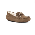 Mocasines y pantuflas UGG para hombre en rebajas
