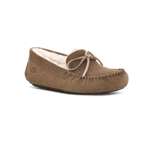 Mocasines y pantuflas UGG para hombre en rebajas