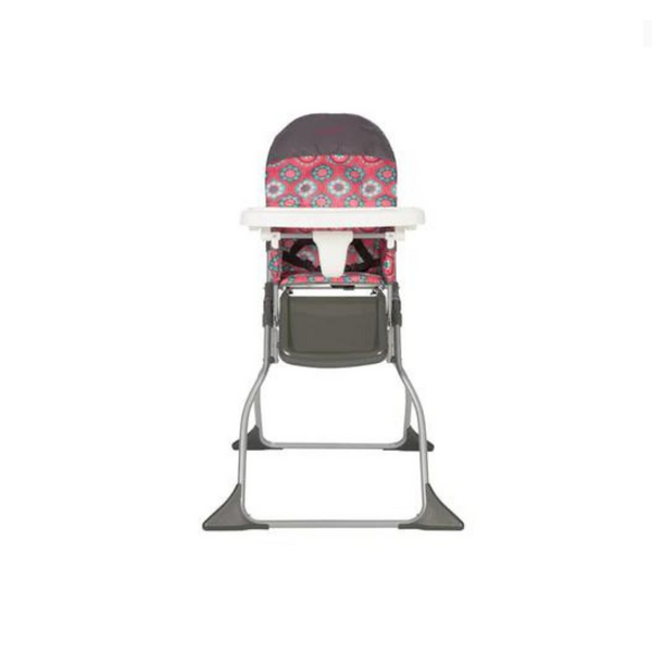 Trona plegable simple Cosco