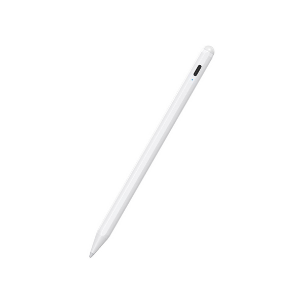 Lápiz óptico para iPad con rechazo de palma, lápiz activo