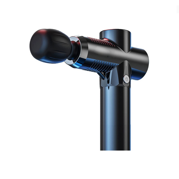 Muscle Therapy Massage Gun for Athletes