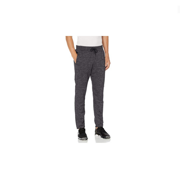 Under Armour Men's Armour Fleece Twist Pants