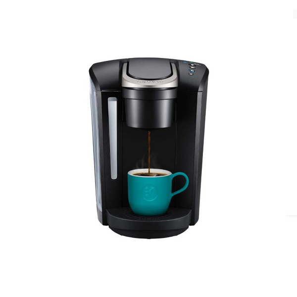 Keurig K-Select Coffee Maker