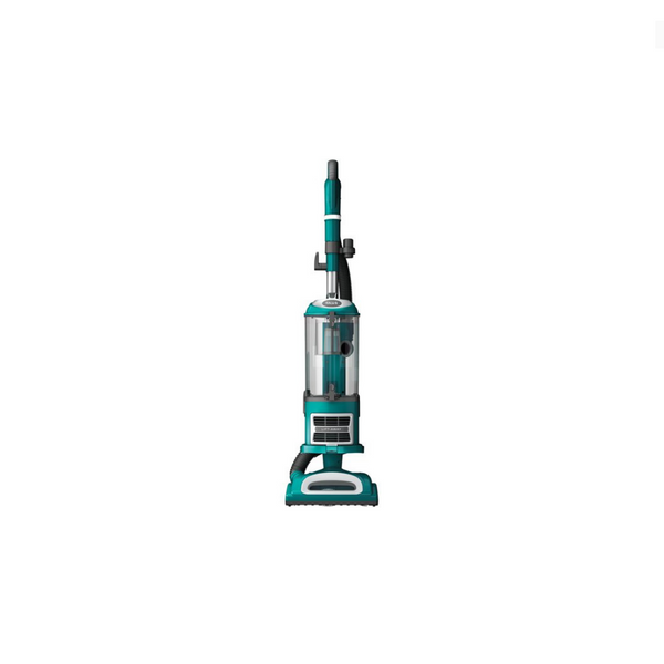 Shark Navigator Lift-Away XL Upright Vacuum