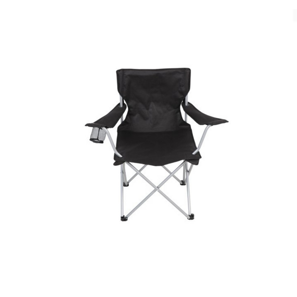 Ozark Trail Camping Chair (3 Colors)