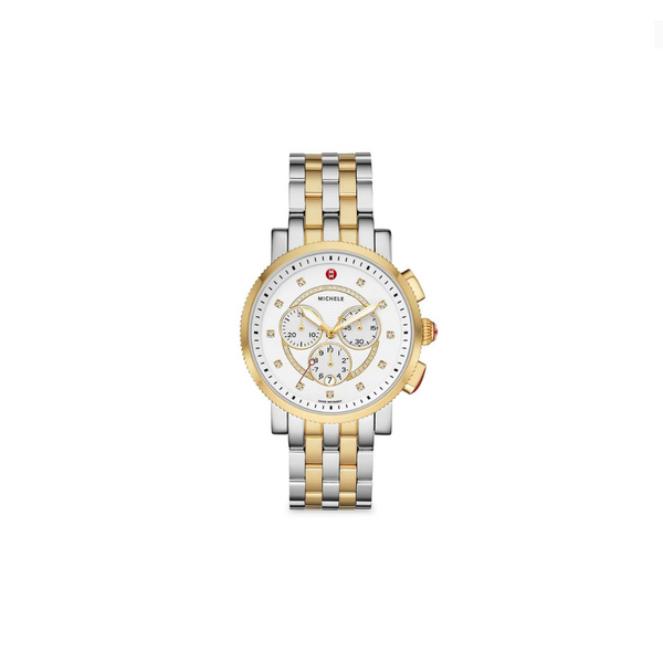 Relojes Michele en oferta