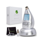 Cuidado de la piel Microderm GLO