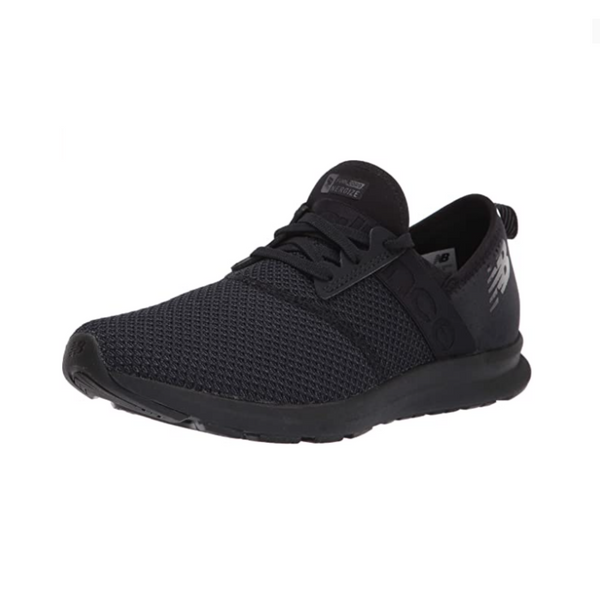 New Balance Women's FuelCore Nergize V1 Sneaker